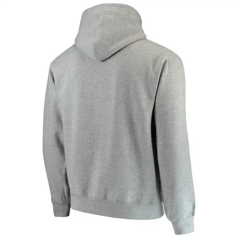 Solid Color Soft Hoodies Fleece Warm Men Women Sweatshirt Fashion Streetwear Casual Couple Loose Breathable Pullovers New HoodyXJ2500118
