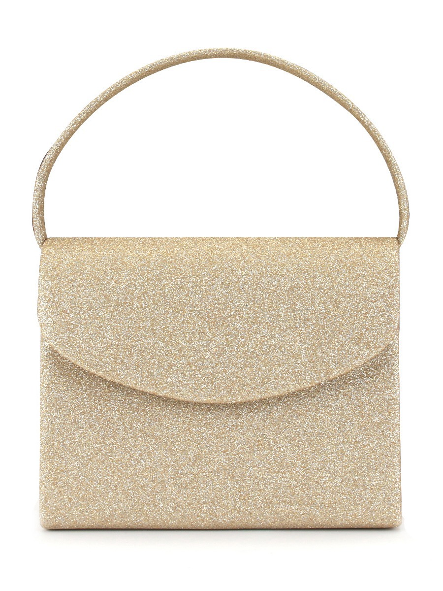 Handbag gift shoulder bag Japanese women's crossbody bag Evening dinner bag