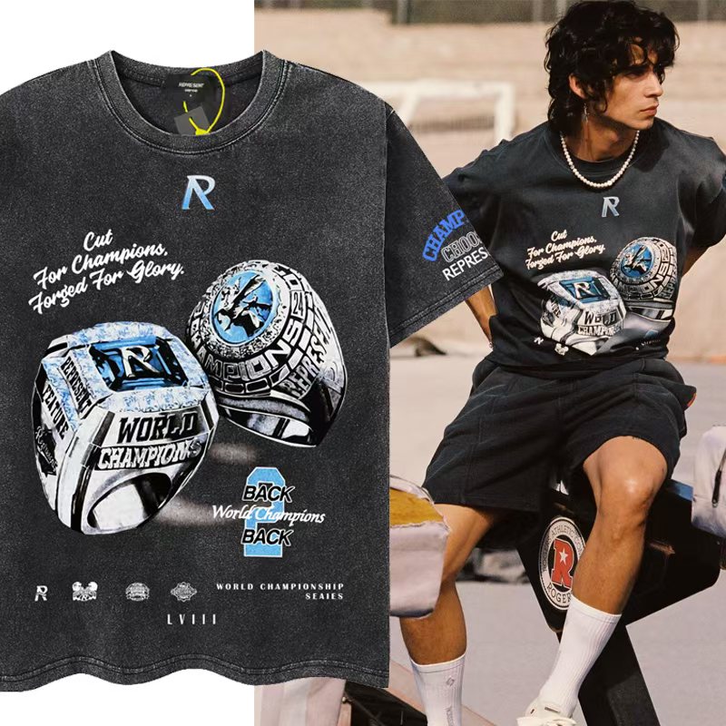 Summer mens designer t shirt women shirts Fashion tees brand shirts tluxury Street Tracksuit polo leisure tshirt men s clothing designers clothes shorts polos 0823