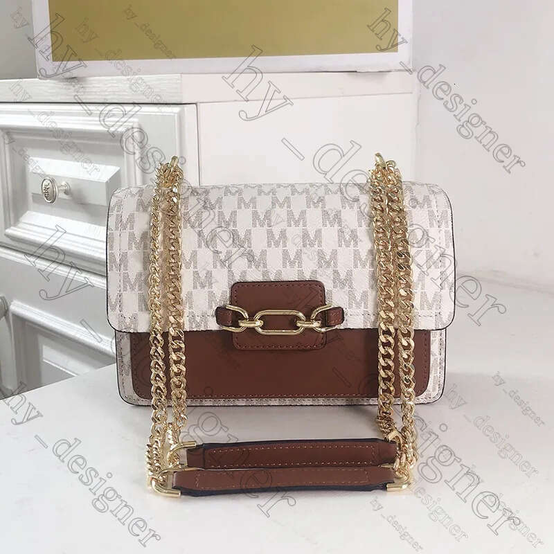 designer bag Top Quality michaels designer bag e shoulder women snake Bag kor Chain strap Purse Bags Cross Body handbag fashion m messenger fashion trendy bags ab5