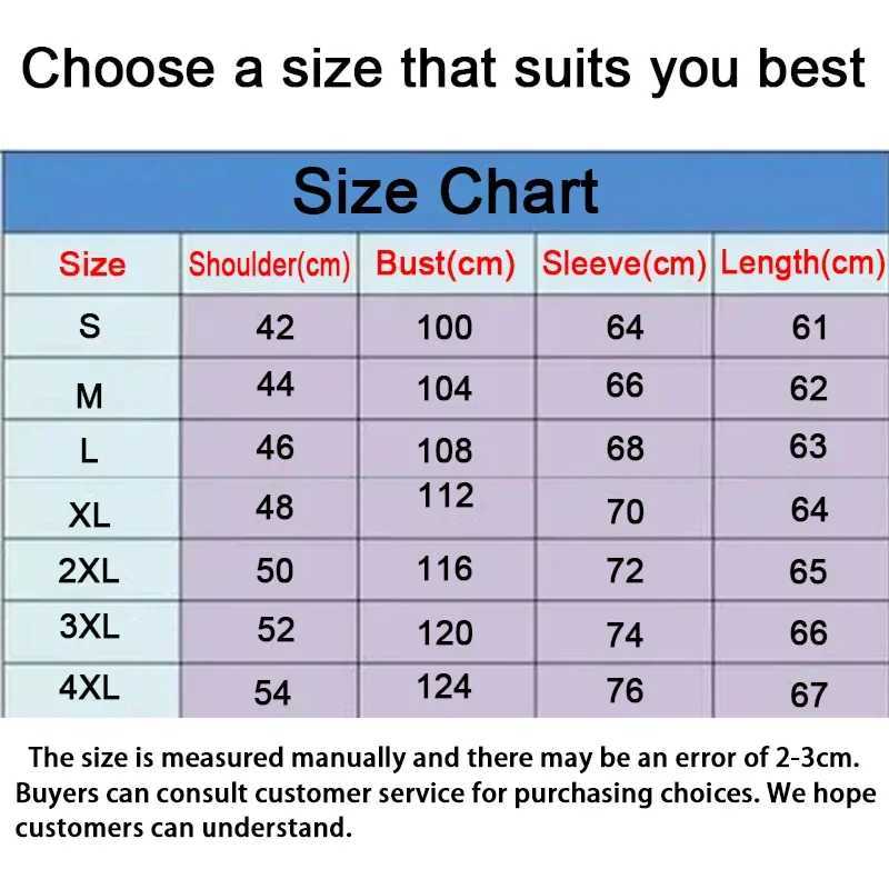 Funny Jujutsu Kaisen Long Sleeve Casual Hoodies Anime Ryomen Sukuna Printed Men Women Fashion Harajuku Sweatshirt ClothesXJ2500118