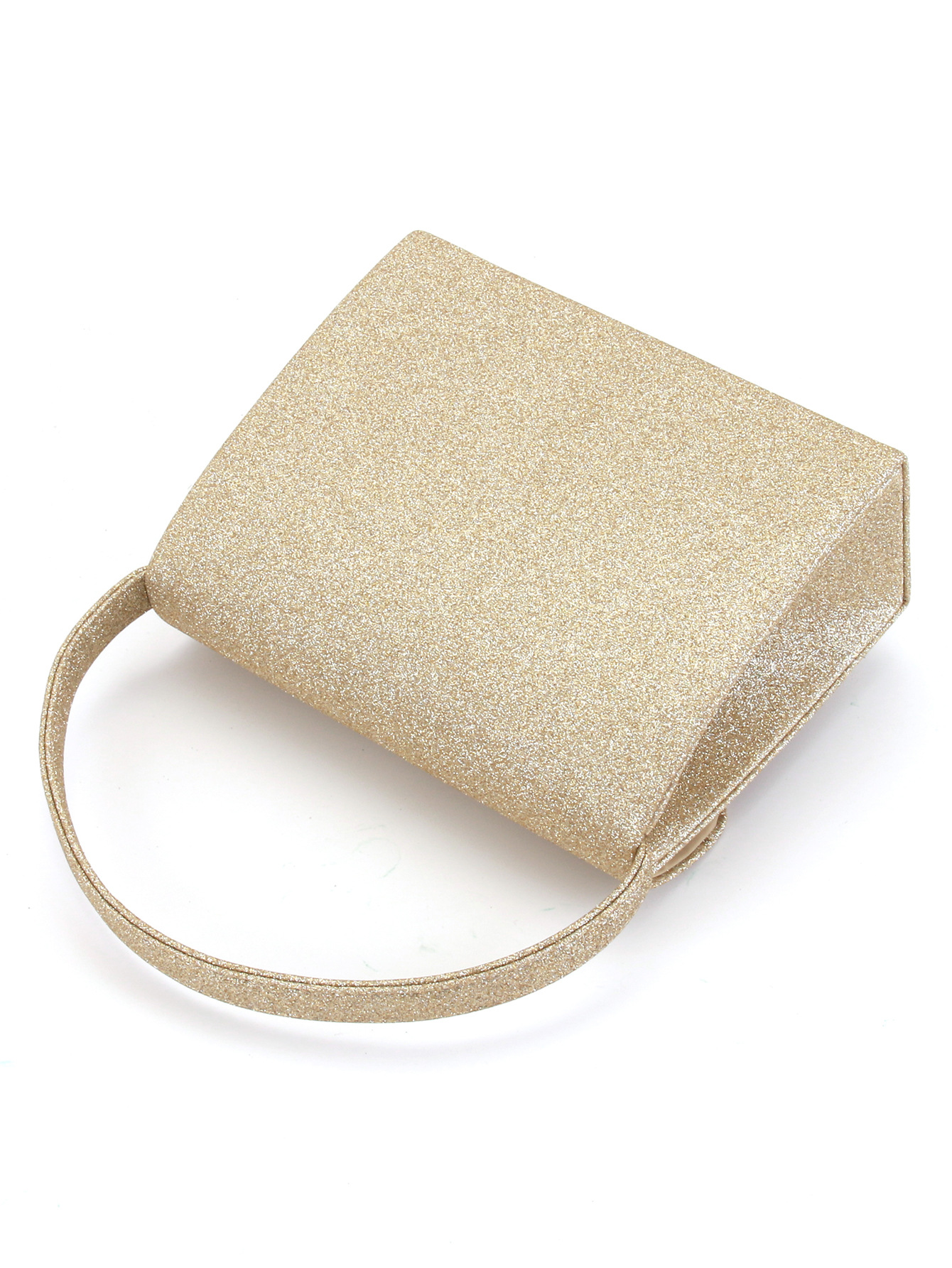 Handbag gift shoulder bag Japanese women's crossbody bag Evening dinner bag