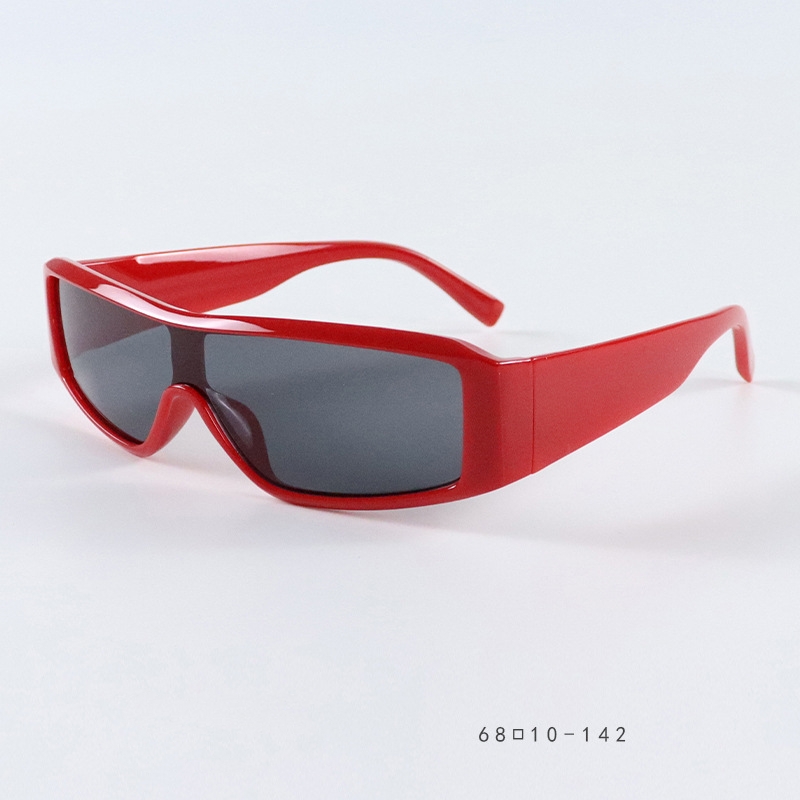 DS 1812 Top luxury Sunglasses polaroid lens designer womens Mens Goggle senior Eyewear For Women eyeglasses frame Vintage Metal Sun Glasses With Box