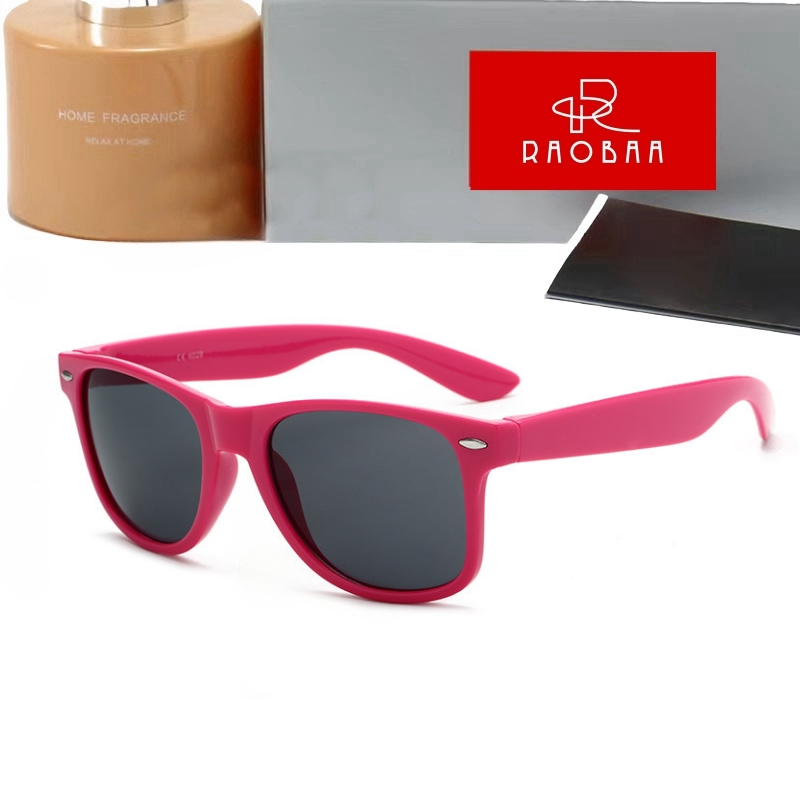 MS 21400 Top luxury Sunglasses polaroid lens designer womens Mens Goggle senior Eyewear For Women eyeglasses frame Vintage Metal Sun Glasses With Box