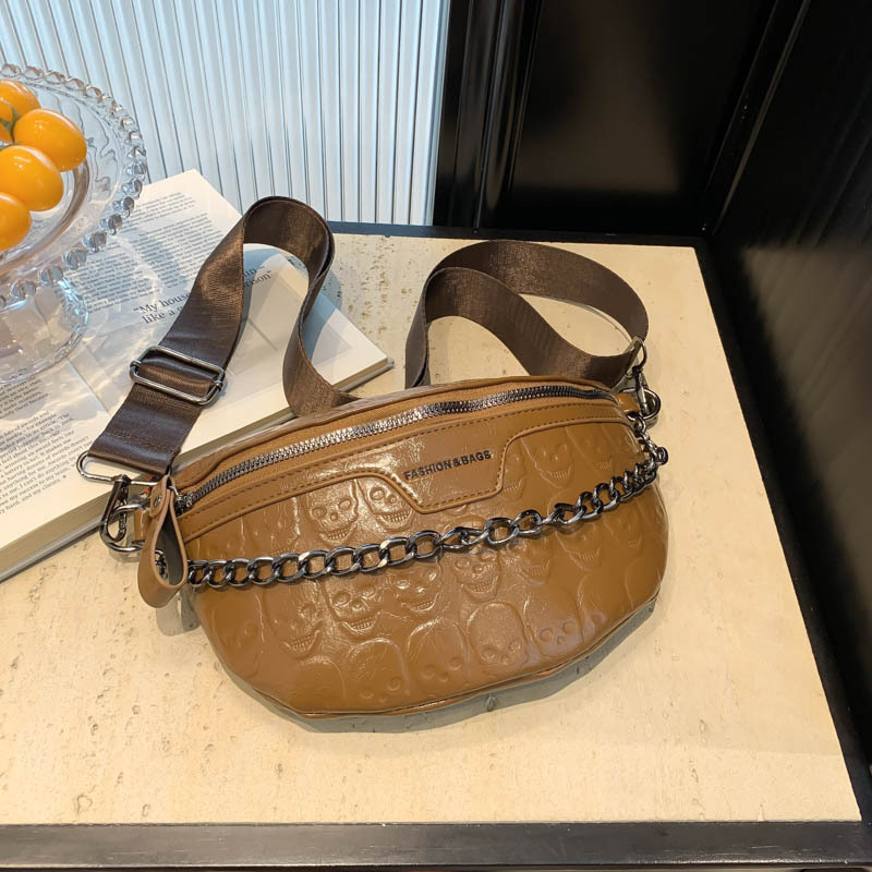 2025 Designer Shoulder 3 Fashion Women Vintage Style Versatile Crossbody New Design Bag Free shipping