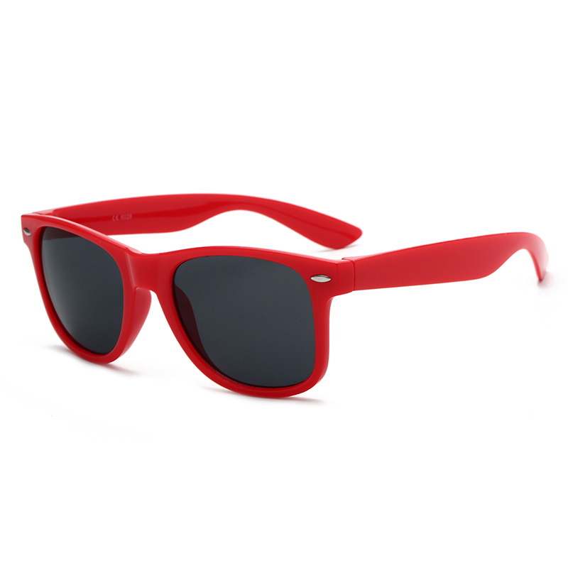 MS Top luxury Sunglasses polaroid lens designer womens Mens Goggle senior Eyewear For Women eyeglasses frame Vintage Metal Sun Glasses With Box