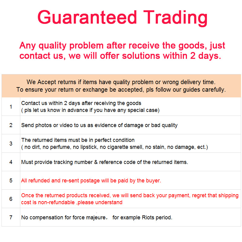 Wholesale Plus Size High Waisted Streetwear Custom Damaged Destroyed Woms Women'S Wide Leg Baggy Jeans For Women