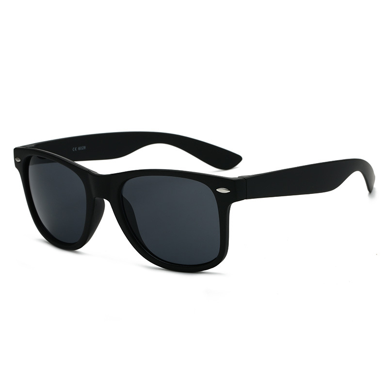 MS 21400 Top luxury Sunglasses polaroid lens designer womens Mens Goggle senior Eyewear For Women eyeglasses frame Vintage Metal Sun Glasses With Box