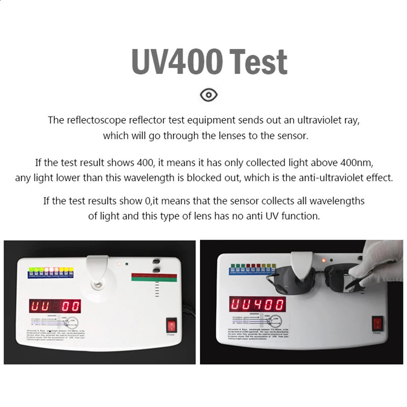 Classic sport frameless sunglasses for men and women driving golf rectangular super frame sunglasses UV400 De Sol 240909bj