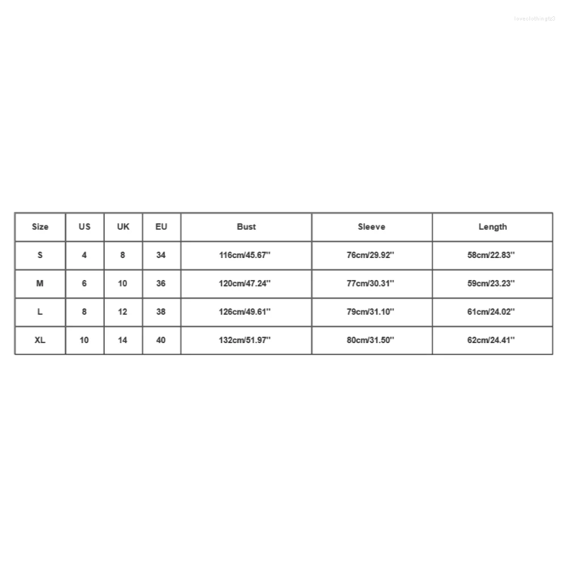 Women's Hoodies Women Sweatshirts Half Zip Cropped Pullover Fall Outfits Clothes Ladies Hooded Sweaters 2024 Spring Casual Basic Hoodie