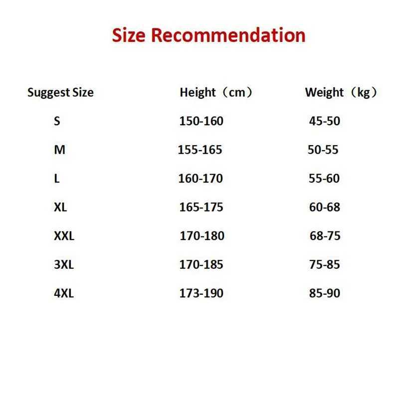 New Winter Thick Warm Cashmere Sweater Mens High end Luxury Mens Christmas Parachute Korean Harajuku Mens Pulling Sweater W240909