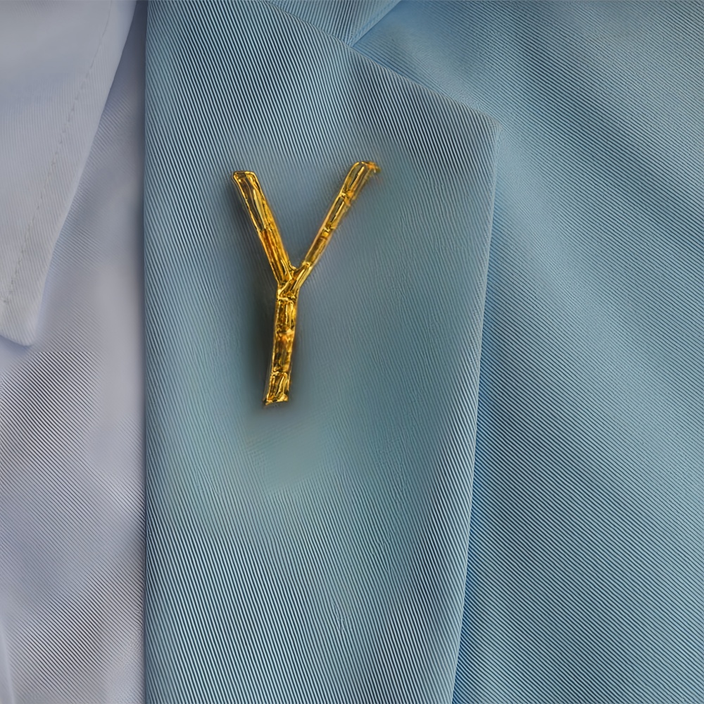 designer brooch Wholesale Luxury Mens Womens Desigenr Brooches High end Geometry Pins Brooche Women Wedding Jewelry 1122334