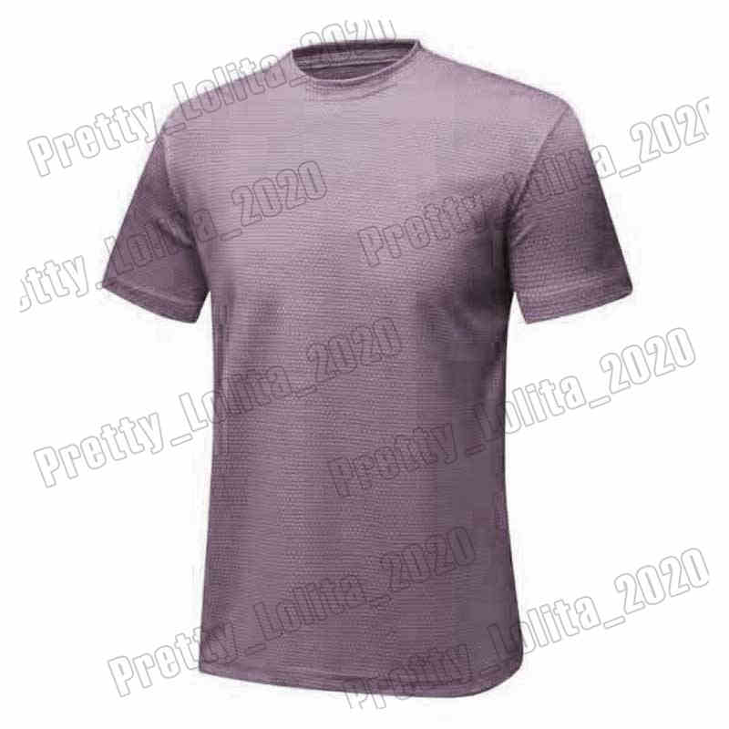 Wine Red Beige Men Jersey Sports Shirt Quick Dry Army Green