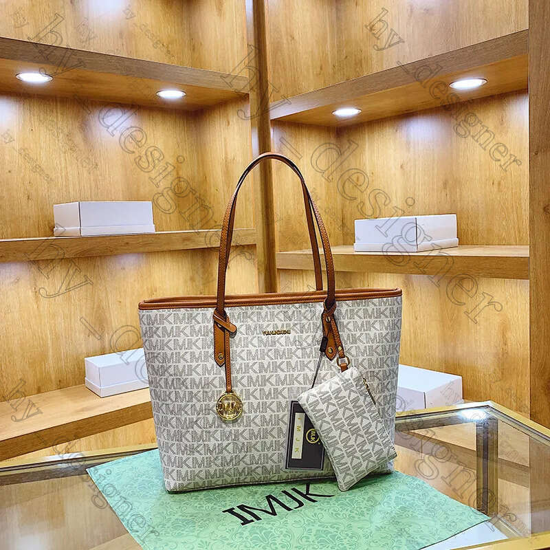 designer bag luxury Fashion Brand Michael Purse Crossbody Designer Bags Backpack Shoulder Purses Handbag Women Clutch Travel trendy tote Bag crossbody bag 0c3