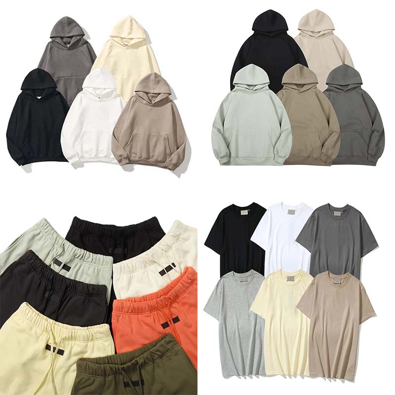 designer hoodie for man Sweatshirts hoodies Outdoor Hoody Letter Couples Jumpers Hooded Letters Pullover Hip hop street clothing Hooded sportswear Couple hoodies