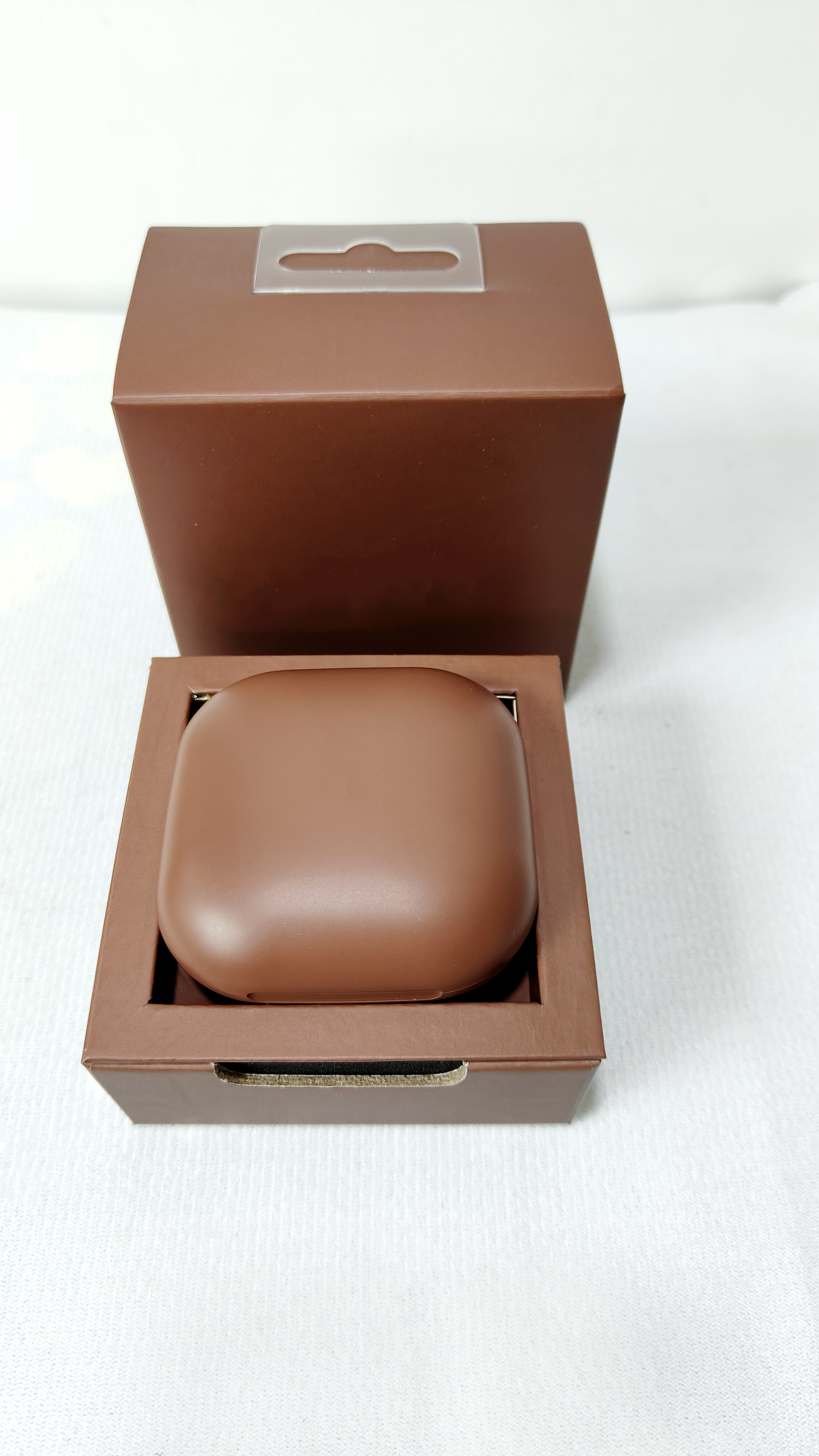 TWS Fit Pro Earphone True Wireless Bluetooth Headphones Noise Reduction Earbuds Touch Control Headset For iPhone 14 13 Samsung Xiaomi Huawei Univ