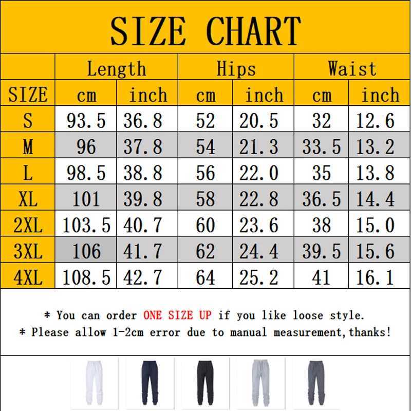 Mens Run Sports Joggers Pants Male Sportswear Bottoms Skinny Sweatpants Men Trousers Gym Fitness Bodybuilding Track Pants W250826
