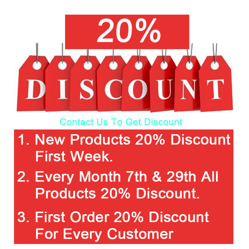 Wholesale Plus Size High Waisted Streetwear Custom Damaged Destroyed Woms Women'S Wide Leg Baggy Jeans For Women