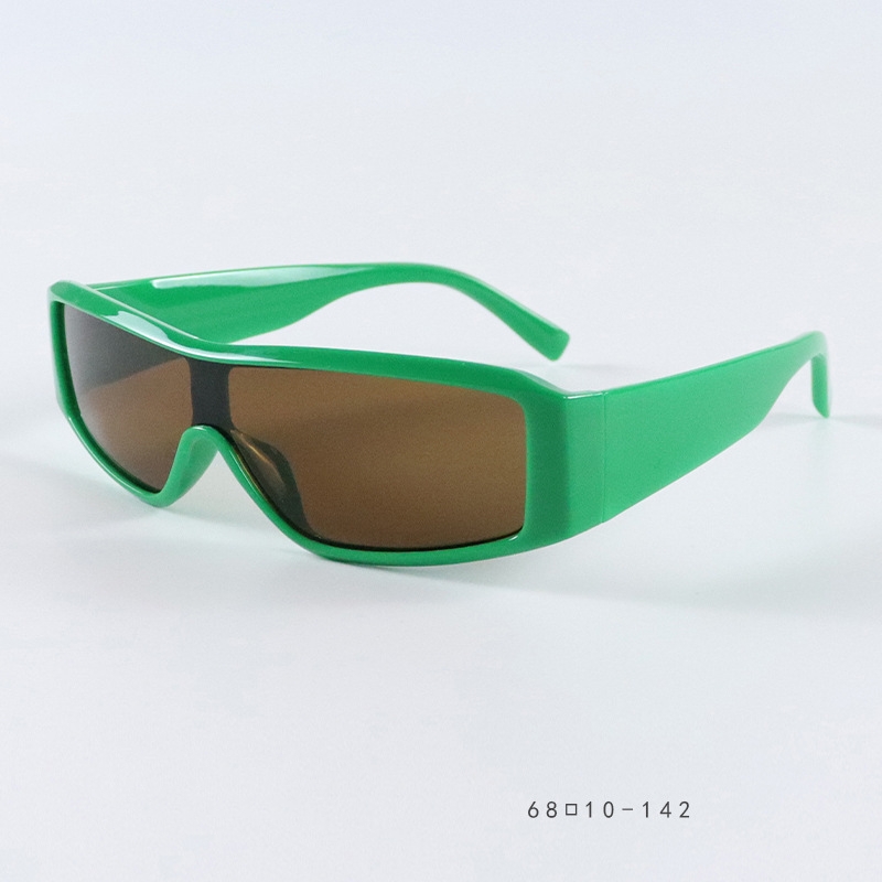 DS 1812 Top luxury Sunglasses polaroid lens designer womens Mens Goggle senior Eyewear For Women eyeglasses frame Vintage Metal Sun Glasses With Box