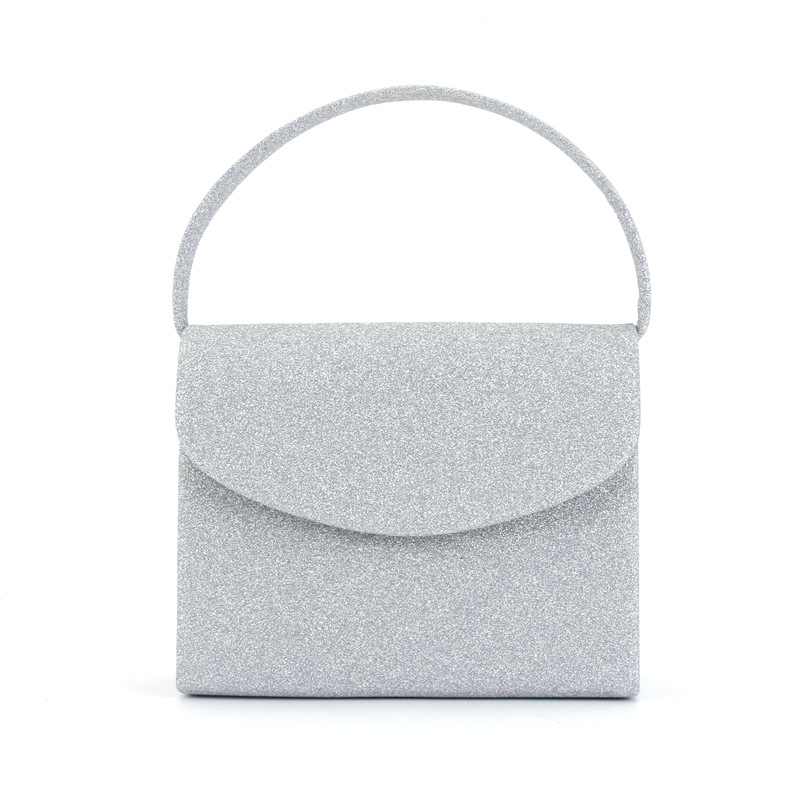 Handbag gift shoulder bag Japanese women's crossbody bag Evening dinner bag
