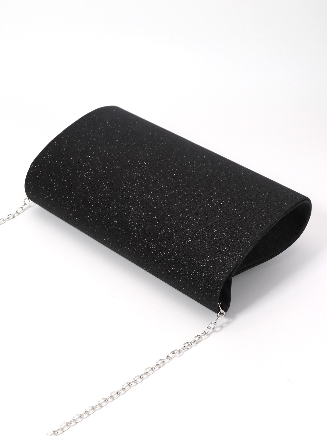 Ladies bag Evening bag Cheongsam bag with chain crossbody bag