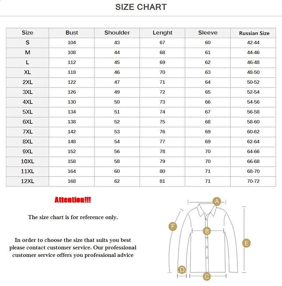 Autumn Winter High-end for Men White Duck Down Light Fashion Slim Casual Stand Collar Mens Down Jacket Male Down Coat 240830