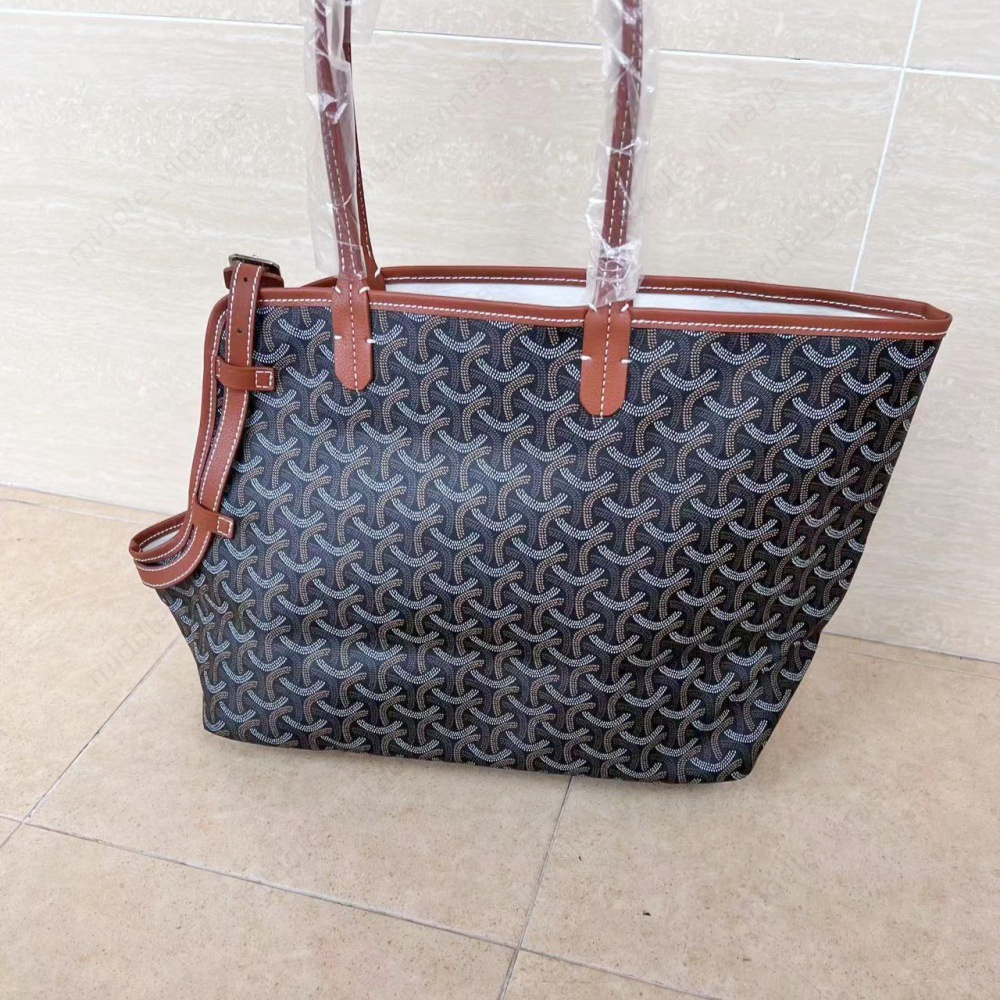 Adjustable Pet Bag For Dogs And Cats - Durable, Breathable, Compact Tote Design