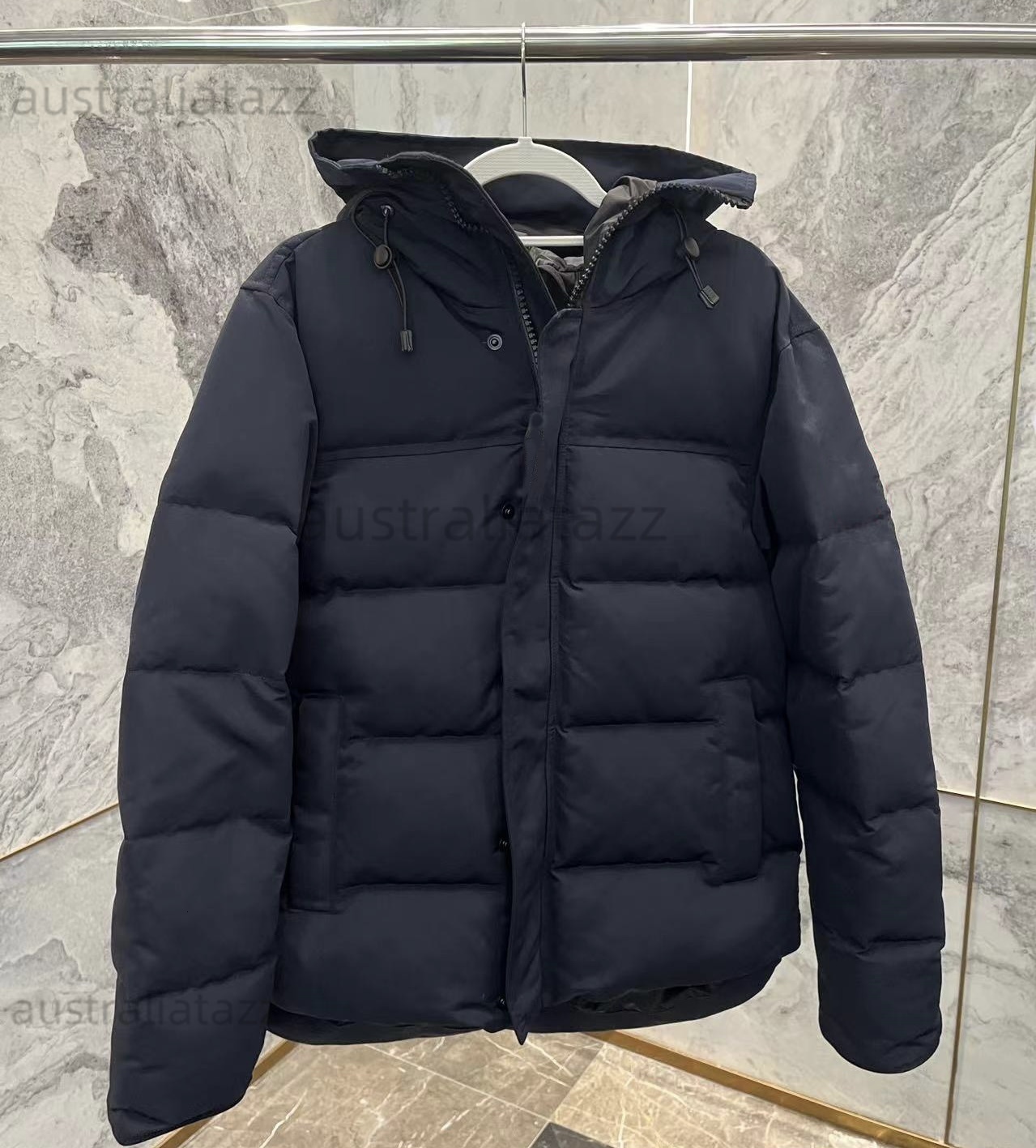Canada Men's designer goose down jacket Winter cotton women's jacket Parka overcoat Overcoat Top outdoor trench coat Couple warm coat top jacket Heavy coat XS-3XL c84