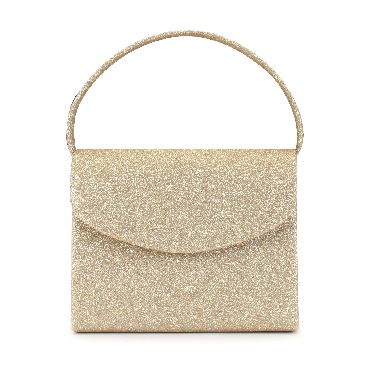 Handbag gift shoulder bag Japanese women's crossbody bag Evening dinner bag