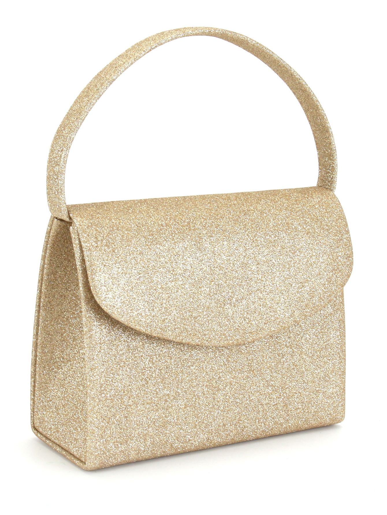 Handbag gift shoulder bag Japanese women's crossbody bag Evening dinner bag
