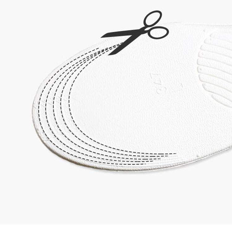 breather sport height increase insole for high 1.5cm 2.5cm and 3.5cm invisible height lift insole inner shoe sole heel height insert