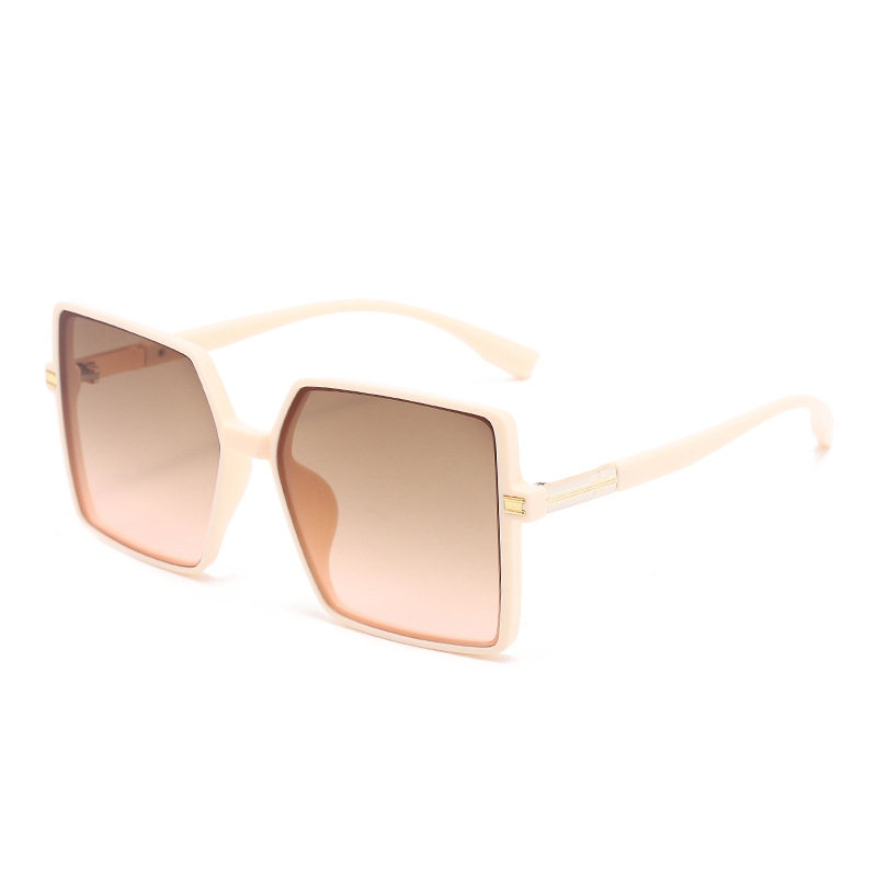 DS 7038 Top luxury Sunglasses polaroid lens designer womens Mens Goggle senior Eyewear For Women eyeglasses frame Vintage Metal Sun Glasses With Box