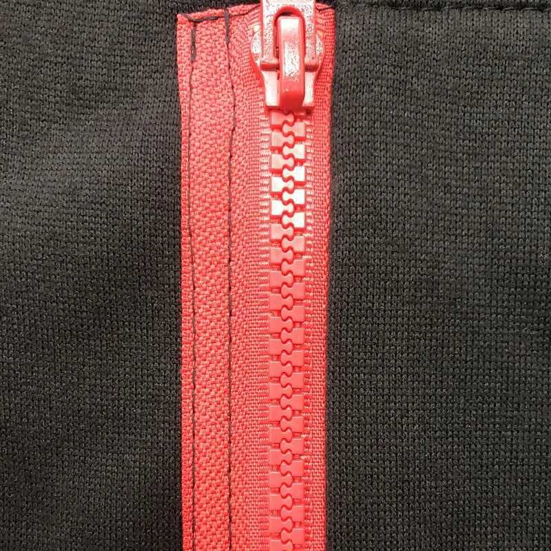 Mens Sports Hoodie Casual Essential Winter Lined Plus Fleece Zipper Pocket Clothing Everyday Outdoor Hooded Sweatshirt Black W251106