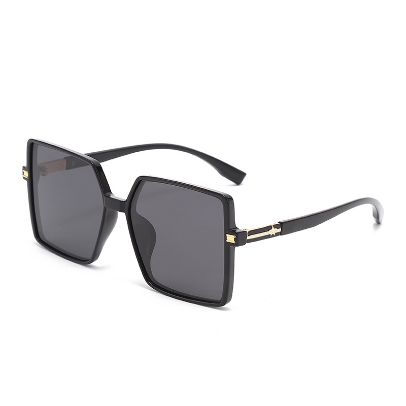 DS 7038 Top luxury Sunglasses polaroid lens designer womens Mens Goggle senior Eyewear For Women eyeglasses frame Vintage Metal Sun Glasses With Box