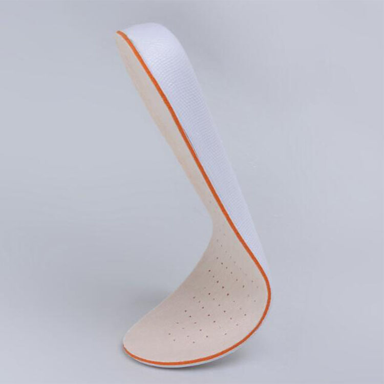 breather sport height increase insole for high 1.5cm 2.5cm and 3.5cm invisible height lift insole inner shoe sole heel height insert