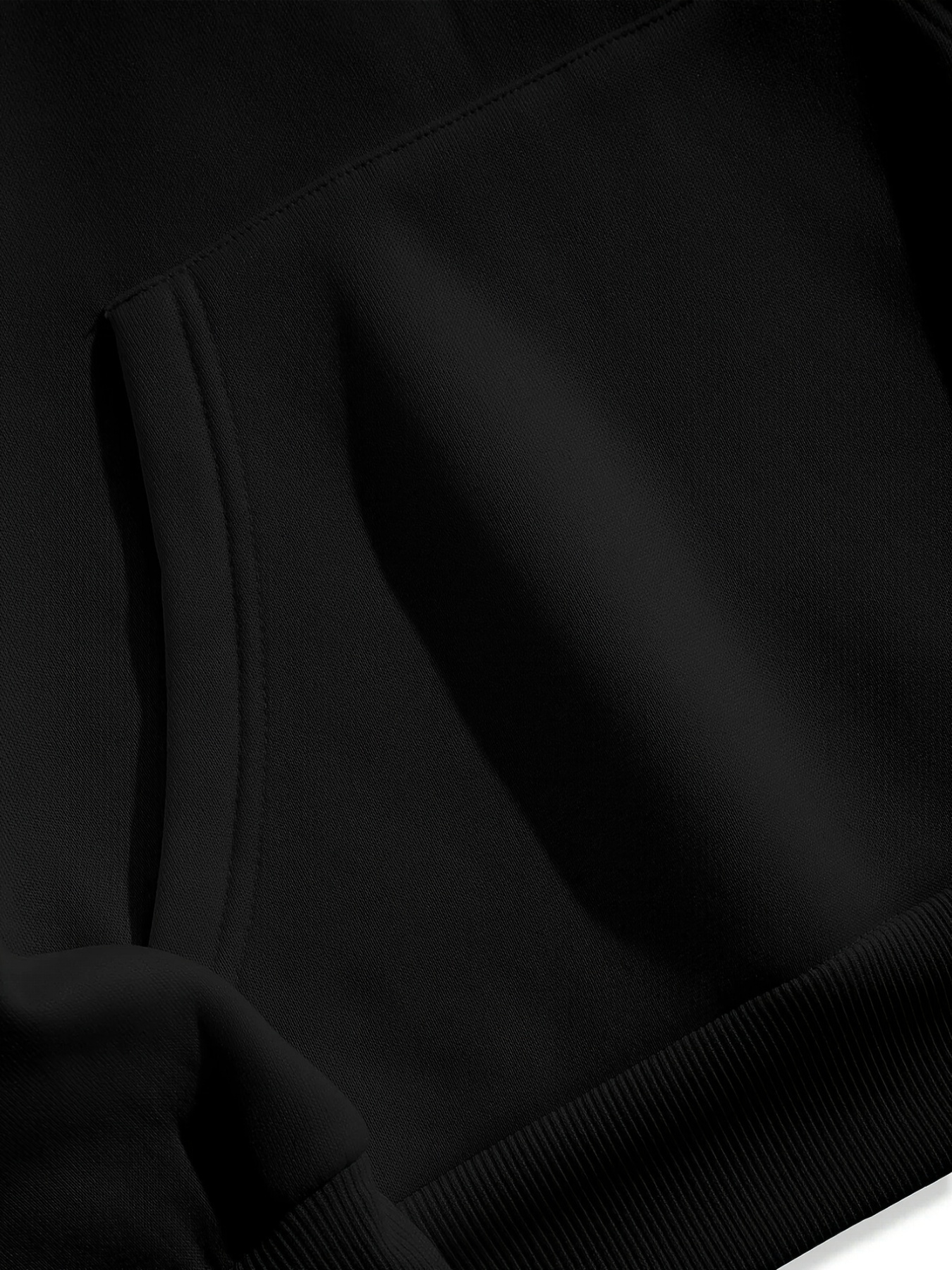 Men's Patchwork bear hoodies, kangaroo pockets and drawstrings, stylish long-sleeved hooded sweatshirts, fall/winter loose casual tops, men'