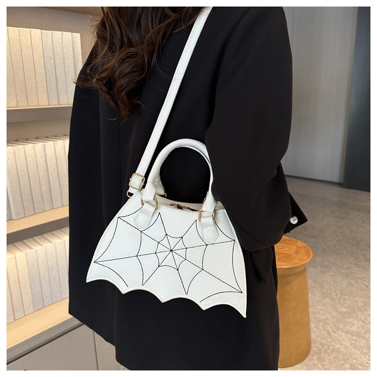 2025 Designer Special 3 Fashion Women Design Shoulder Crossbody Trendy Bag Free shipping