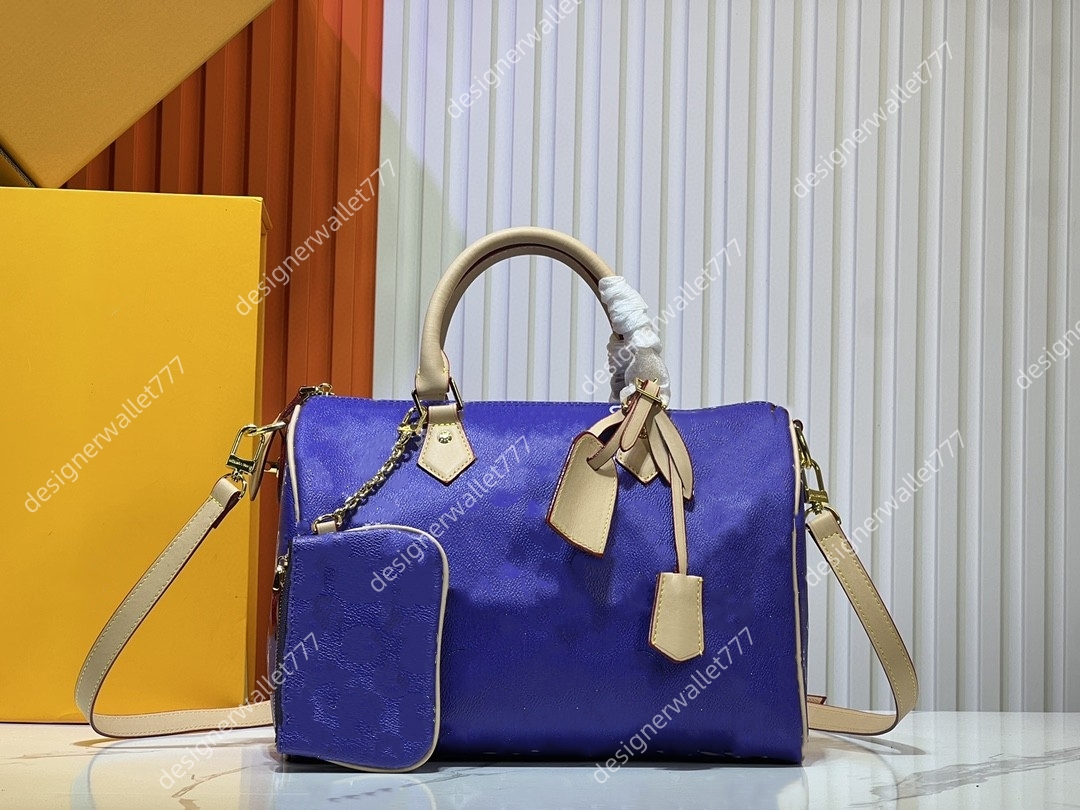 high quality tote designer bag purse womens handbags purses designer woman handbag crossbody bags designer women large bag womens wallets
