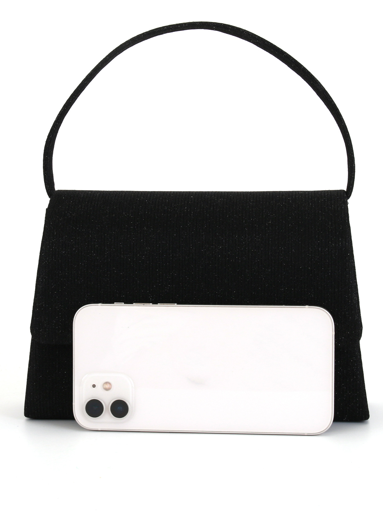 Handbag New high quality Dinner Bag Clasp Wrist Bag Women's Party bags