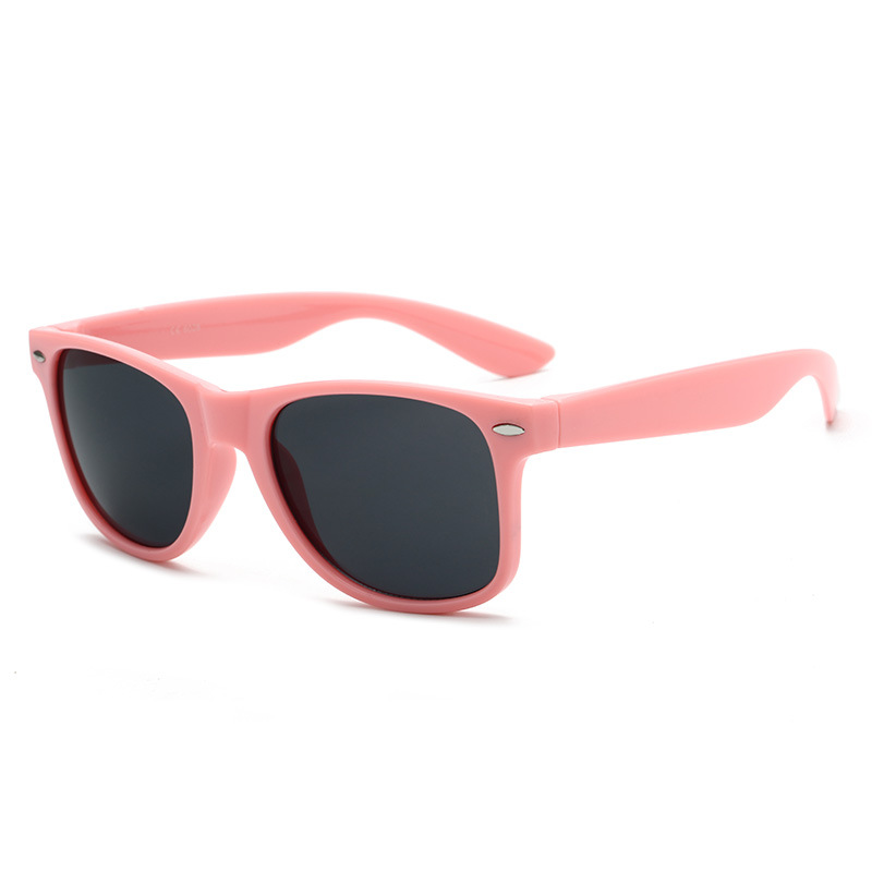 MS 21400 Top luxury Sunglasses polaroid lens designer womens Mens Goggle senior Eyewear For Women eyeglasses frame Vintage Metal Sun Glasses With Box