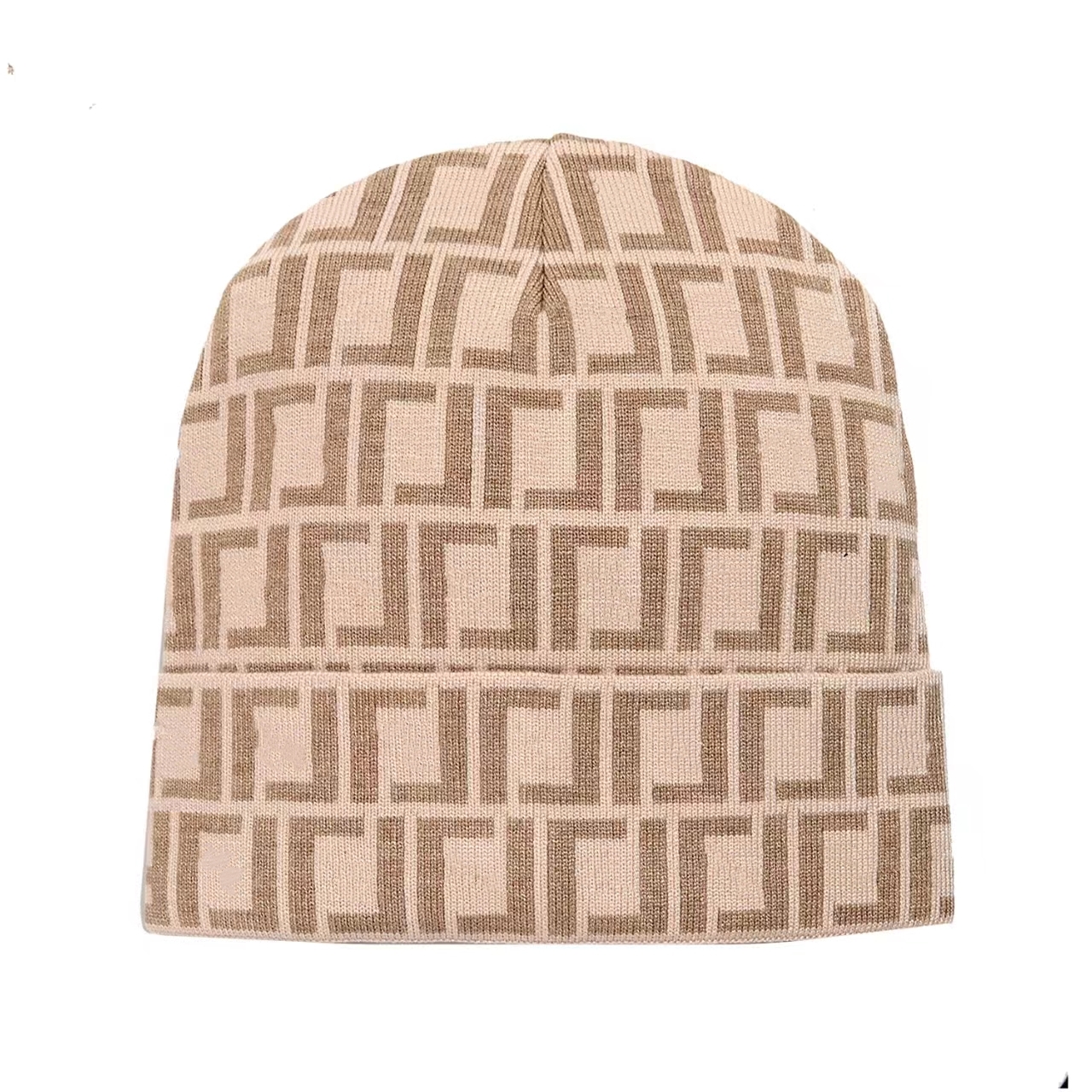 Ha Winter Knitted Outdoor Tourism a Ht Hat Autumn 002 Designer Fashion QH formal H