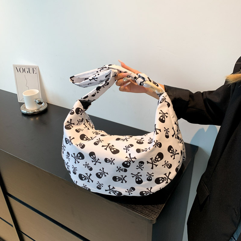 Women Shoulder Fashion Trendy Tote Crossbody Bag Casual Style Free shipping dh910320090