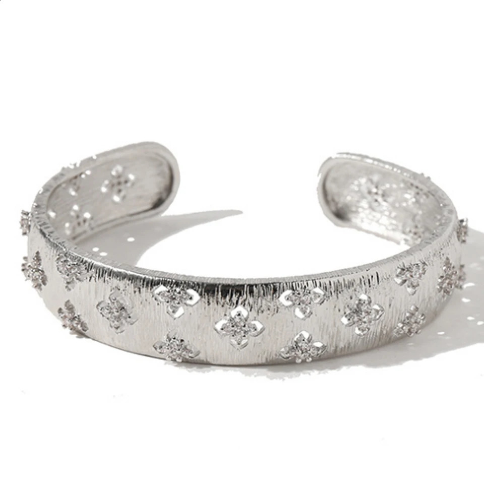 Zlxgirl Dubai Gold Color C Shape Stud Earring of wedding Jewelry Gold Copper Ears couple brinco Earing free bags 240906