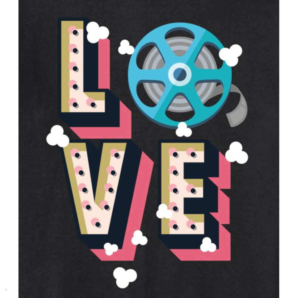 Long Sleeve Shirts for Men sweatshirt Love Theater, Theater People Acting Funny Gift Sweatshirt Streetwear Casual tops clothes