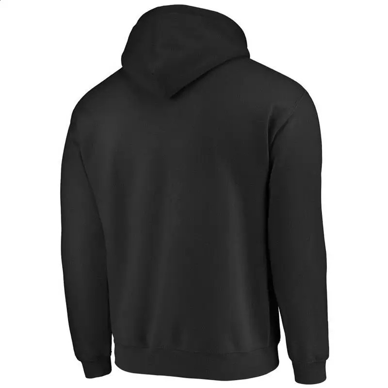 Capital Usa And Flag Of The United States Men Sweatshirt Japan Anime Clothes Autumn Loose Hoodies Fashion Pocket Warm Pullovers 24 - view 6