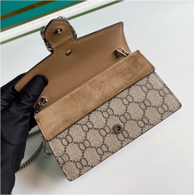 designer shoulder bag handbag crossbody bag messenger bag man wallet Classic Luxur Chain Flower Vintage Ladies Letter Acrylic Two tone luxurious shoulder bags