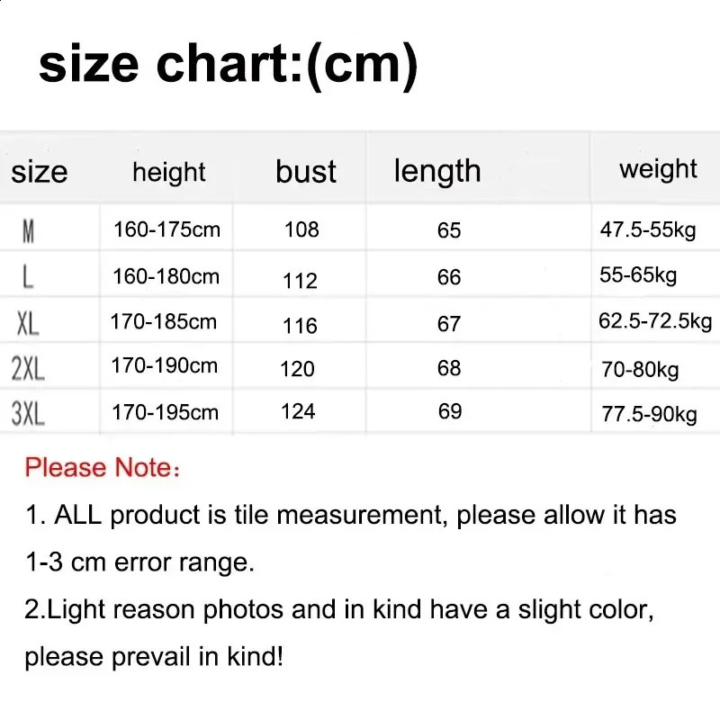 Mens Embroidered Baseball Jacket for Spring/Summer Mens Casual Street Clothing Fashion Outdoor Loose Mens Clothing 240909