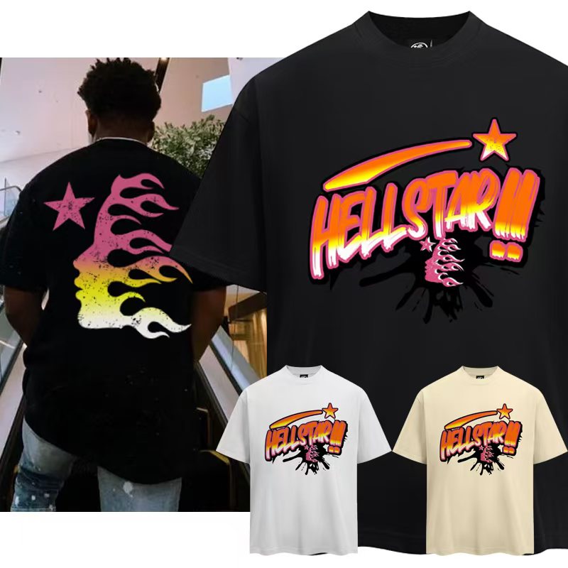mens Summer designer t shirt men women shirts Fashion tees brand shirts tluxury Street Tracksuit polo leisure tshirt clothing designers clothes shorts polos 0210