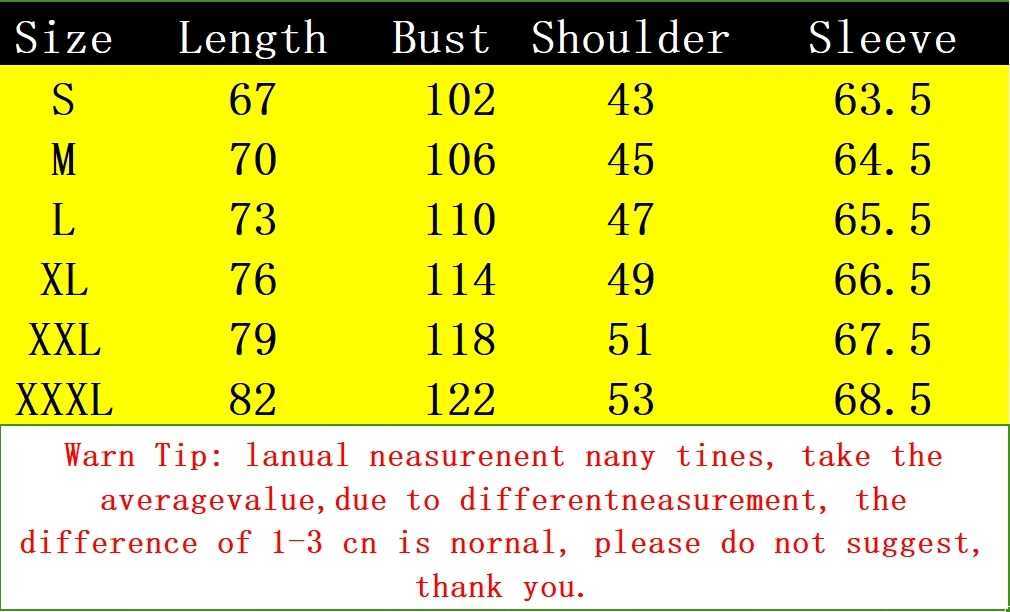 Dear Frank 002 Peripheral Printed Coat Top Pullover Men and Womens Fall and Winter Hoodie Anime Hoodie Foreign Trade W250530