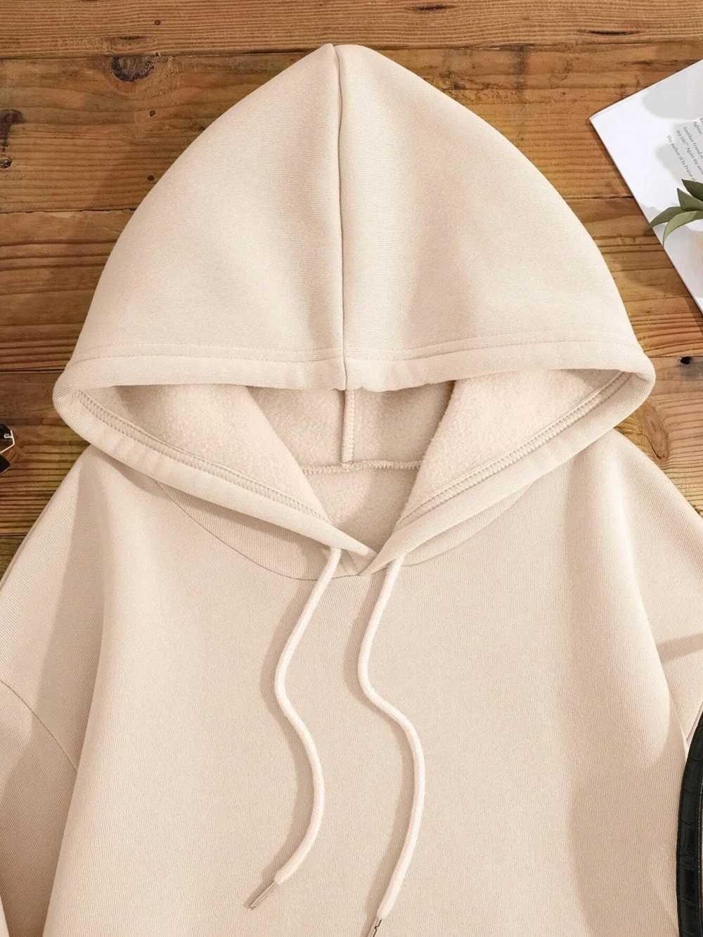 New York Usa City Letter Graphic Sweatshirt Men Women Loose Fleece Hoodie Pullover Hoodies Crewneck Pocket Clothes Couple NewXJ2500118
